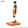 Haikyuu!! - Figurine Tobio Kageyama