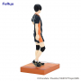 Haikyuu!! - Figurine Tobio Kageyama