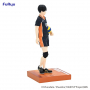 Haikyuu!! - Figurine Tobio Kageyama