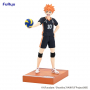 Haikyuu!! - Figurine Shoyo Hinata