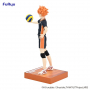 Haikyuu!! - Figurine Shoyo Hinata