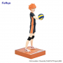 Haikyuu!! - Figurine Shoyo Hinata