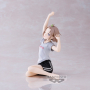 The Idolmaster Shiny Colors - Figurine Asahi Serizawa Relax Time