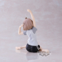 The Idolmaster Shiny Colors - Figurine Asahi Serizawa Relax Time