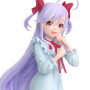 World Dai Star - Figurine Yae Niizuma