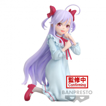 World Dai Star - Figurine Yae Niizuma