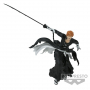 Bleach Thousand Year Blood War - Figurine Ichigo Kurosaki Vibration Stars