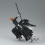 Bleach Thousand Year Blood War - Figurine Ichigo Kurosaki Vibration Stars