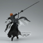 Bleach Thousand Year Blood War - Figurine Ichigo Kurosaki Vibration Stars