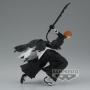 Bleach Thousand Year Blood War - Figurine Ichigo Kurosaki Vibration Stars