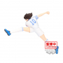 Captain Tsubasa - Figurine Ozora Tsubasa Vibration Stars