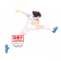 Captain Tsubasa - Figurine Ozora Tsubasa Vibration Stars