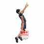 Haikyuu!! - Figurine Tobio Kageyama Posing Figure