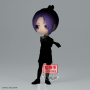 Blue Lock - Figurine Reo Mikage Q Posket