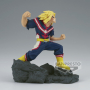 My Hero Academia - Figurine All Might Combination Battle