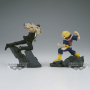 My Hero Academia - Figurine All For One Combination Battle