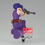 My Hero Academia - Figurine Lady Nagant The Evil Villains Plus