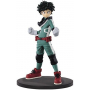 My Hero Academia - Figurine Midoriya Izuku