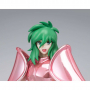 Saint Seiya - Figurine Andromeda Shun Saint Cloth Myth AF 20Th Anniversary