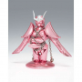 Saint Seiya - Figurine Andromeda Shun Saint Cloth Myth AF 20Th Anniversary