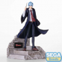 Mashle - Figurine Lance Crown Luminasta