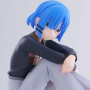 Bocchi The Rock! - Figurine Ryo Yamada PM Perching