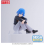 Bocchi The Rock! - Figurine Ryo Yamada PM Perching