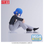 Bocchi The Rock! - Figurine Ryo Yamada PM Perching