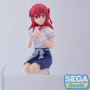 Bocchi The Rock! - Figurine Ikuyo Kita PM Perching