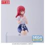 Bocchi The Rock! - Figurine Ikuyo Kita PM Perching