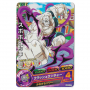 Dragon Ball Heroes - Carte Spopovich [HGD9-31]