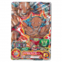 Dragon Ball Heroes - Carte Brillante General Bon [SH3-52]