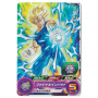 Dragon Ball Heroes - Carte Vegeta SSJ [UM6-004]