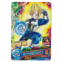 Dragon Ball Heroes - Carte Vegeta SSJ [HJ5-04]