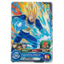 Dragon Ball Heroes - Carte Vegeta SSJ [UM12-004]