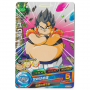 Dragon Ball Heroes - Carte Veku [HG3-28]