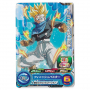 Dragon Ball Heroes - Carte Trunks SSJ [UM11-037]