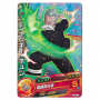 Dragon Ball Heroes - Carte Kame Sennin [HGD8-13]