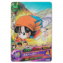 Dragon Ball Heroes - Carte Pan [HG9-41]