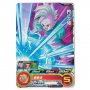 Dragon Ball Heroes - Carte Shin [UM9-052]