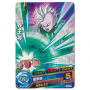 Dragon Ball Heroes - Carte Shin [HGD3-33]