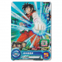 Dragon Ball Heroes - Carte Yamcha [SH5-13]