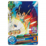 Dragon Ball Heroes - Carte Yamcha [HG1-04]