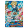 Dragon Ball Heroes - Carte Trunks SSJ GT [HJ5-55]