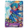 Dragon Ball Heroes - Carte Trunks [UM8-051]