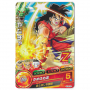 Dragon Ball Heroes - Carte Yamcha [HJ2-24]