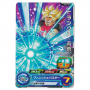 Dragon Ball Heroes - Carte Trunks SSJ [UM12-061]