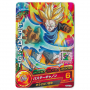 Dragon Ball Heroes - Carte Trunks SSJ GT [HGD5-47]