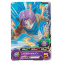 Dragon Ball Heroes - Carte Trunks GT [UM8-039]