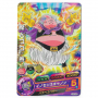 Dragon Ball Heroes - Carte Buu [HJ6-42]